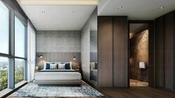 Hyll On Holland (D10), Condominium #465048601